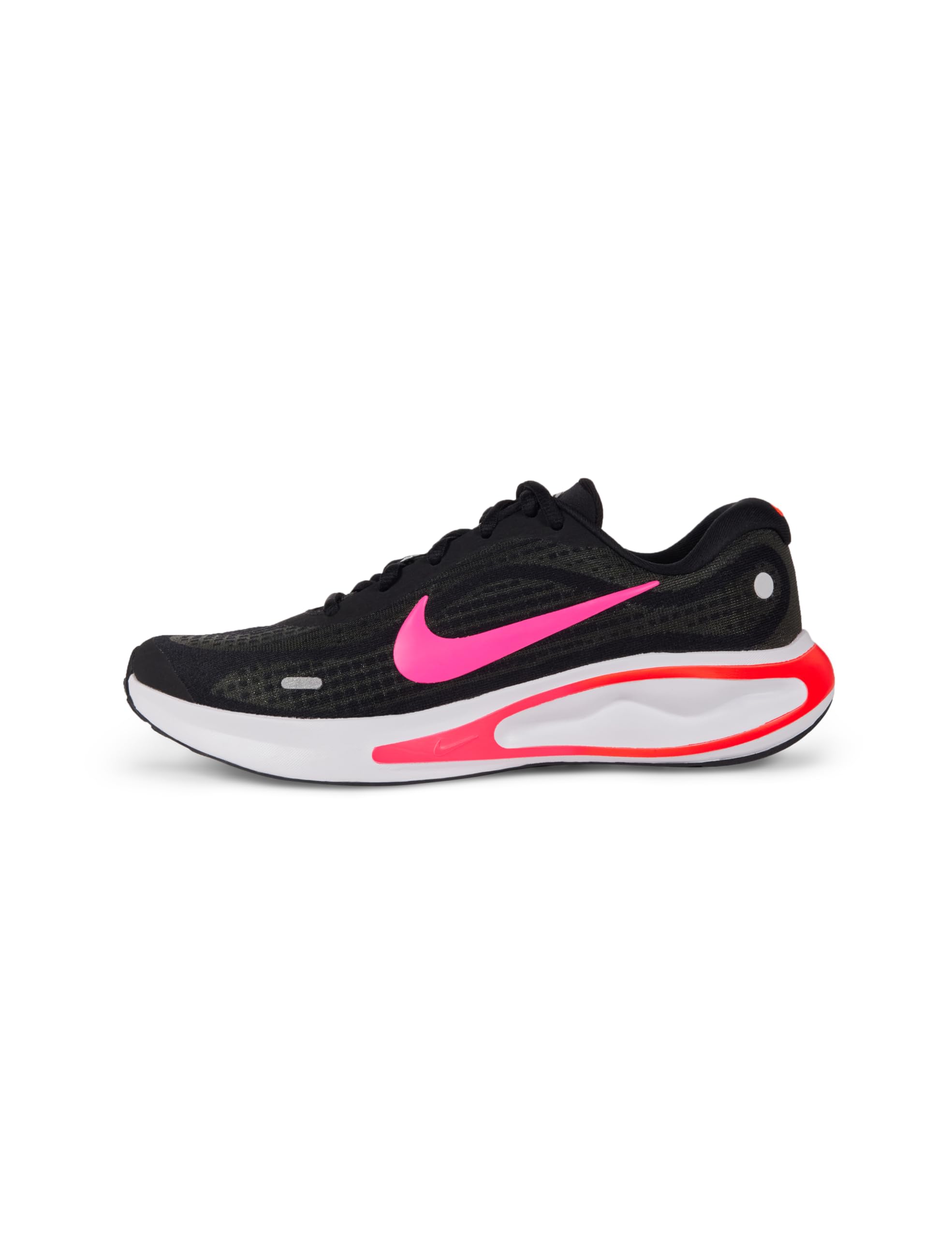 Nike Women's Journey Run Road Running Shoes