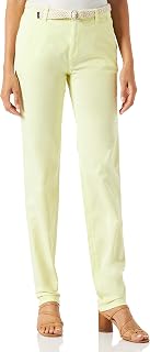 ESPRIT - 032ee1b350, Women's Trousers