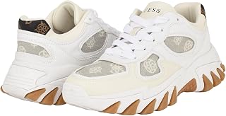 GUESS Yenise Women's Wedge Sandals