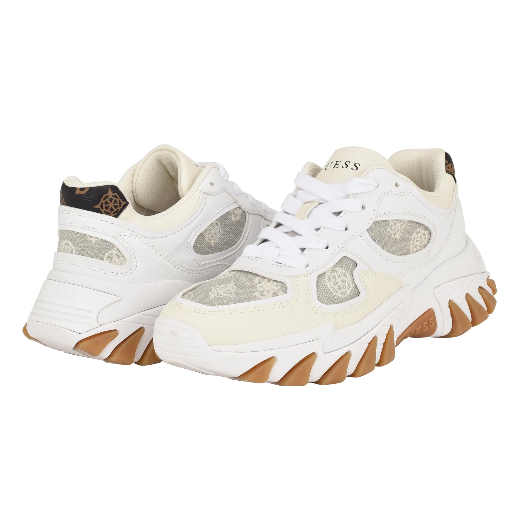 GUESS Yenise Women's Wedge Sandals