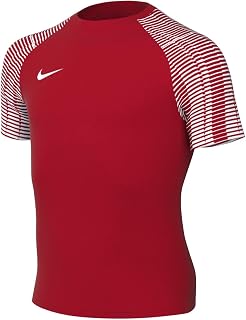 Nike T-Shirt Unisexe Y NK DF Academy JSY SS