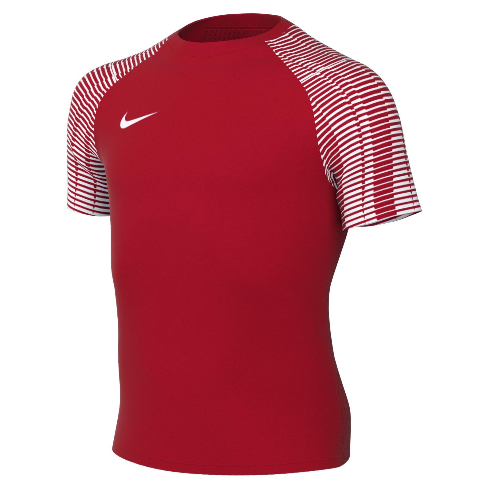 Nike T-Shirt Unisexe Y NK DF Academy JSY SS