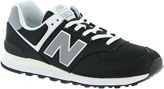 New Balance - 574, Men's Sneaker