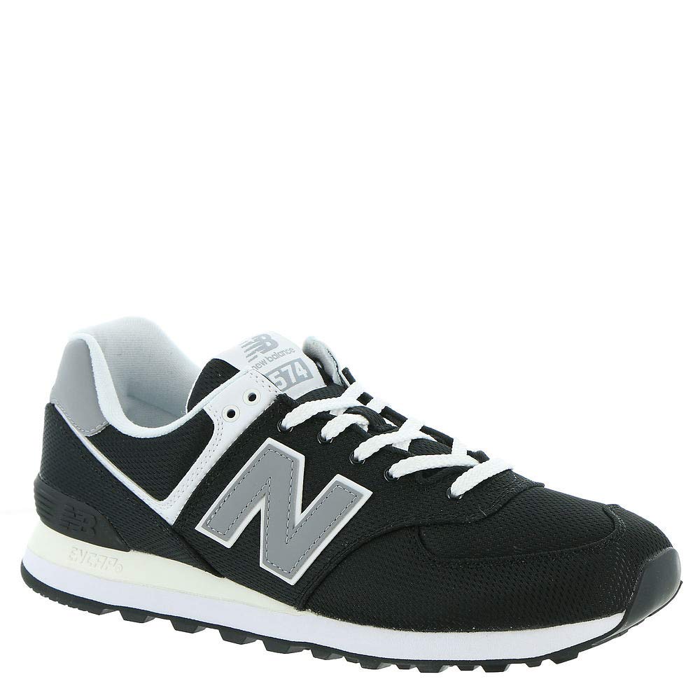 New Balance - 574, Men's Sneaker