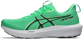 Asics gt-1000 14 sneakermen