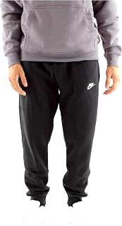 NIKE Club Fleece Jogger - Men's Jogging Bottoms