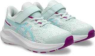 Asics Gt-1000 13 PS SneakerChildren & Youth