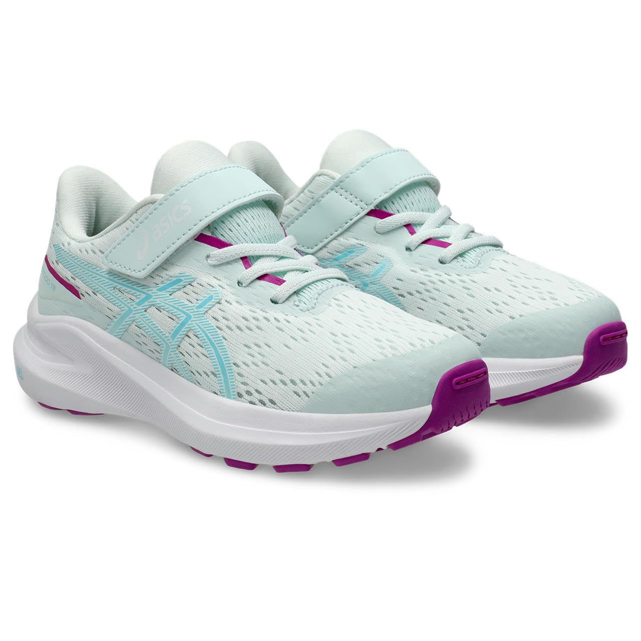 Asics Gt-1000 13 PS SneakerChildren & Youth