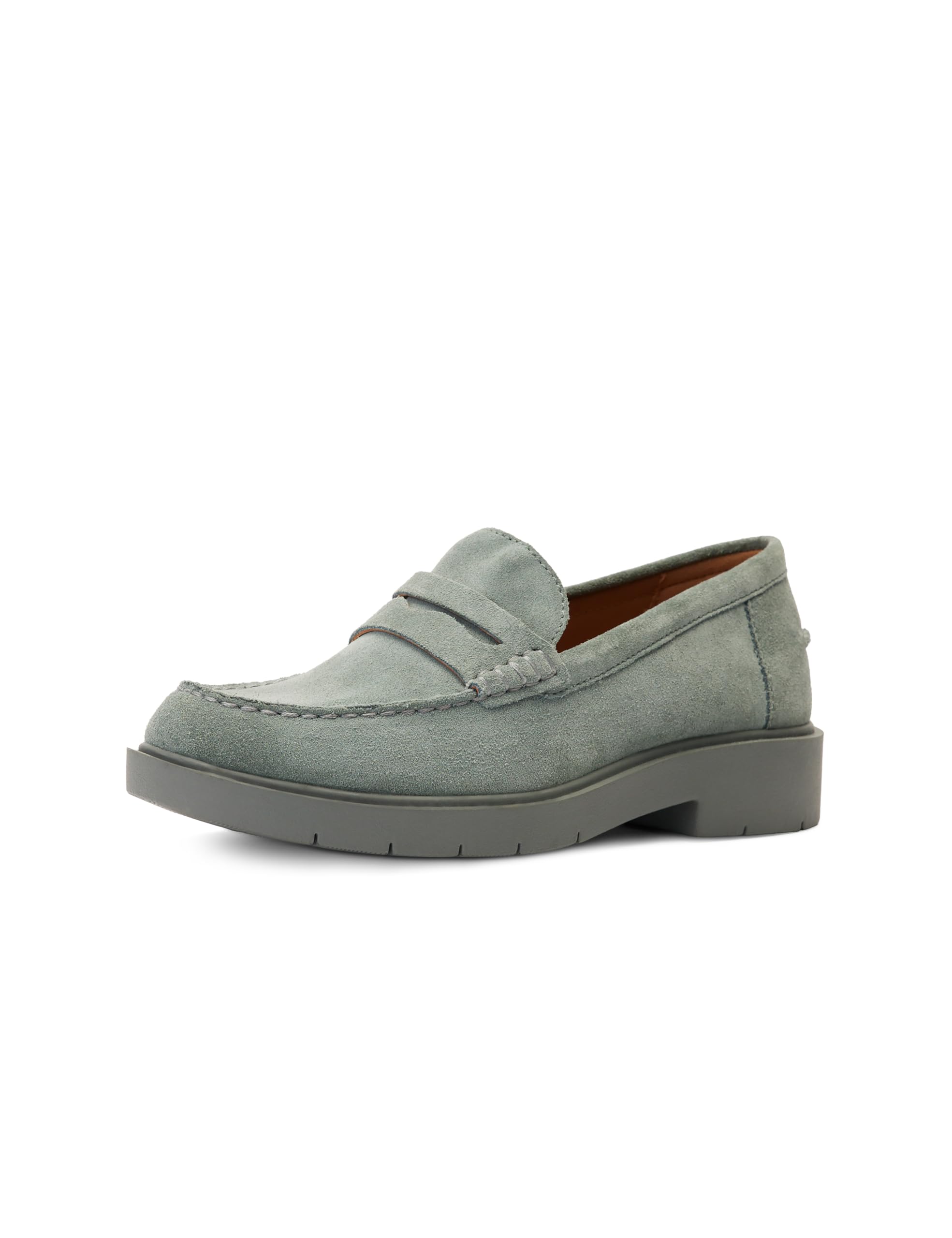 Geox D Spherica Ec1 MoccasinGirls & Girls