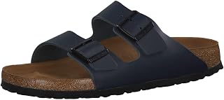 Birkenstock Arizona Leather Men's Sandals