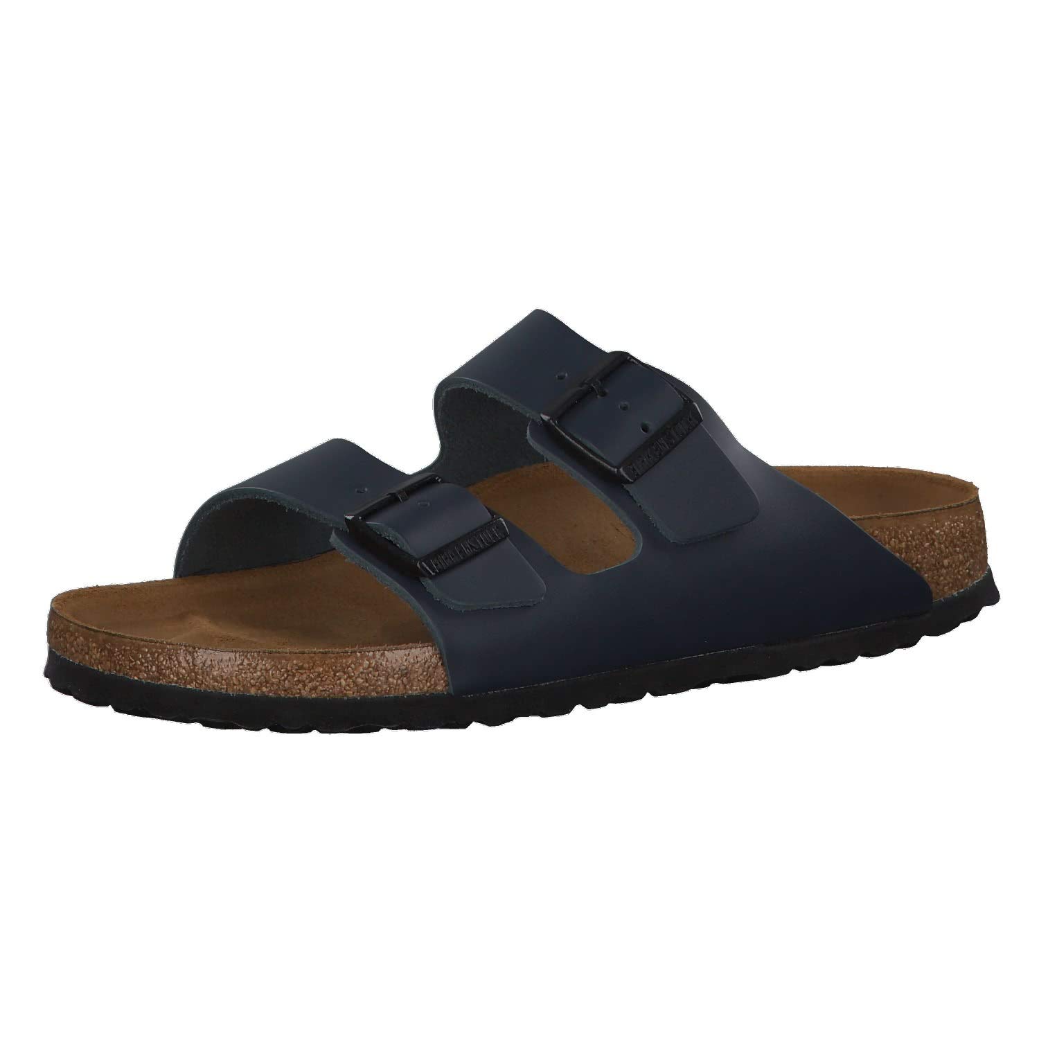 Birkenstock Arizona Leather Men's Sandals
