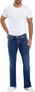 LTB Tinman Jeans for Men, blue