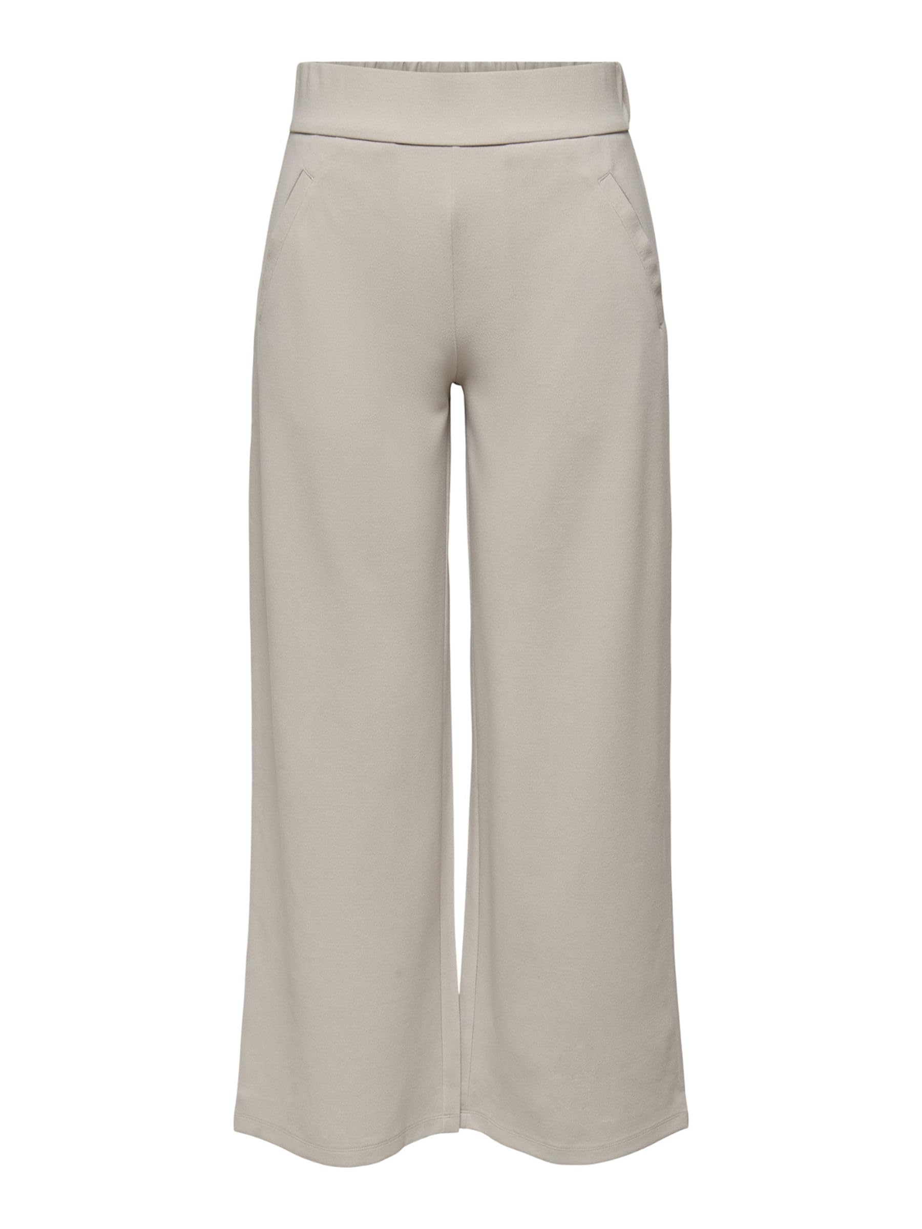 Jdy Louisville Catia Wide Pant Jrs Noos Pants Women's