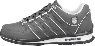 K-Swiss Rinzler Men's Sneakers