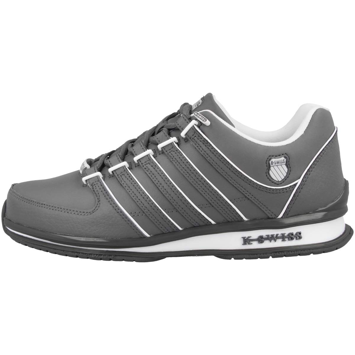 K-Swiss Rinzler Men's Sneakers