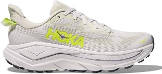 Hoka Challenger 8 Women's Trainers