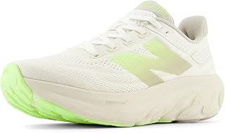 New Balance Fresh Foam X 1080 V14 Running ShoesChildren & Youth