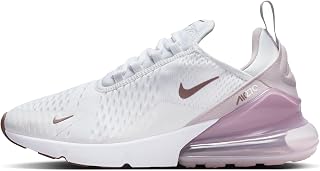 NIKE Men's Air Max 270 Sneaker