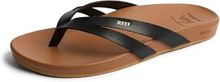 Reef Women's Flip Flop Cushion Spring Joy