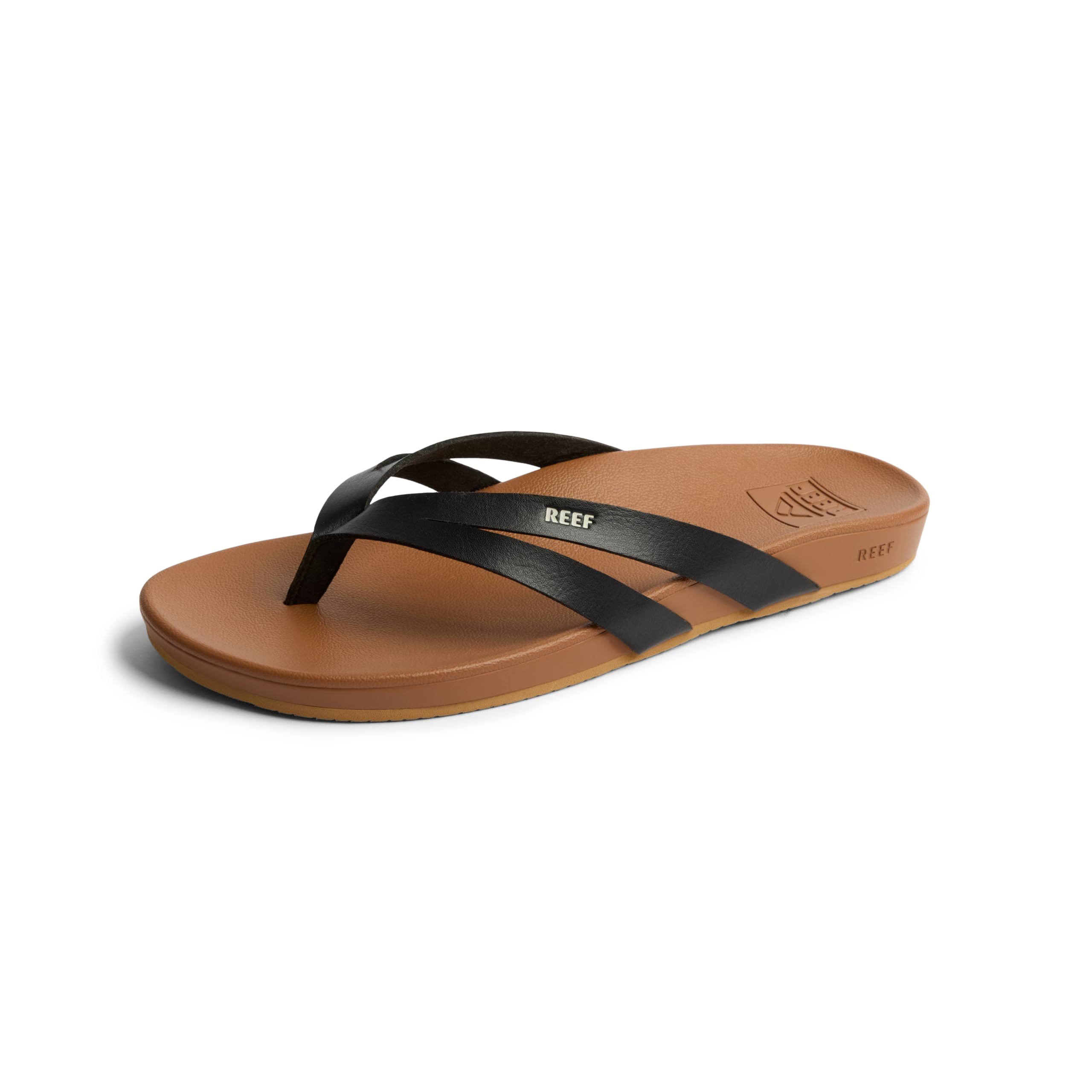 Reef Women's Flip Flop Cushion Spring Joy