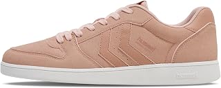 Hummel Handball Perfekt Sp Unisex Adult Trainers
