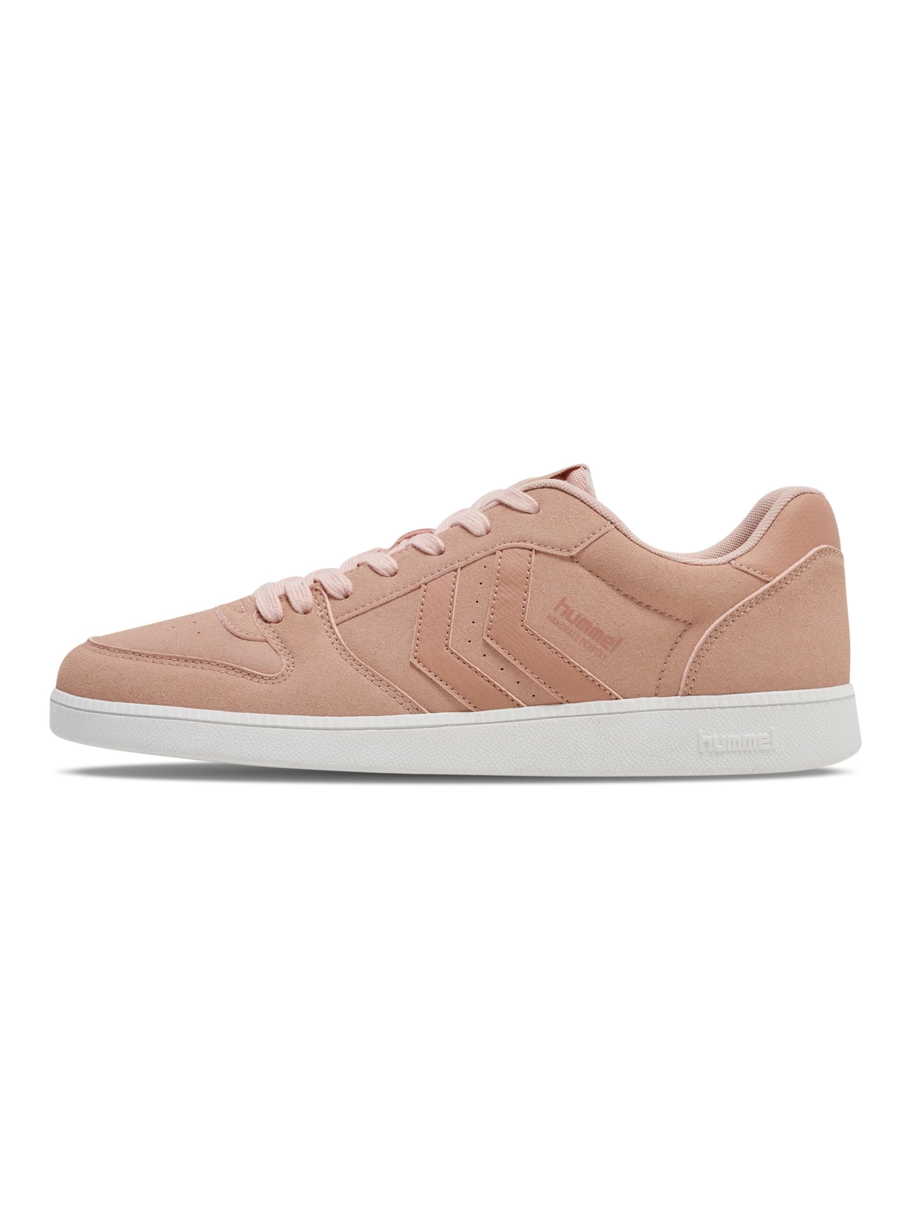 Hummel Handball Perfekt Sp Unisex Adult Trainers