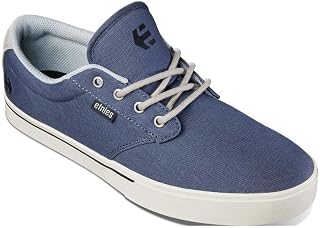 Etnies Men's Jameson 2 Eco Skateboard Shoes