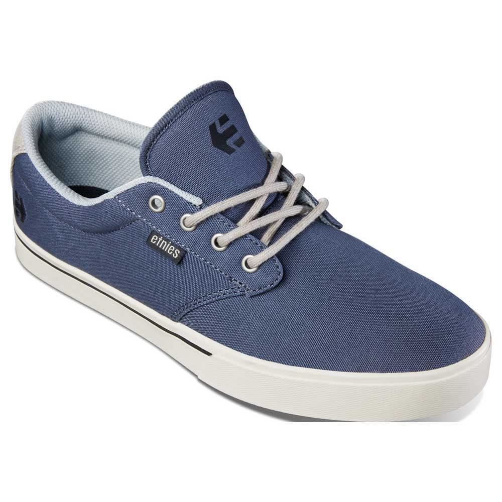 Etnies Men's Jameson 2 Eco Skateboard Shoes