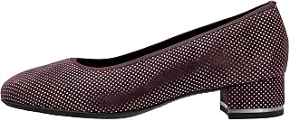 ARA Graz Women's Pump