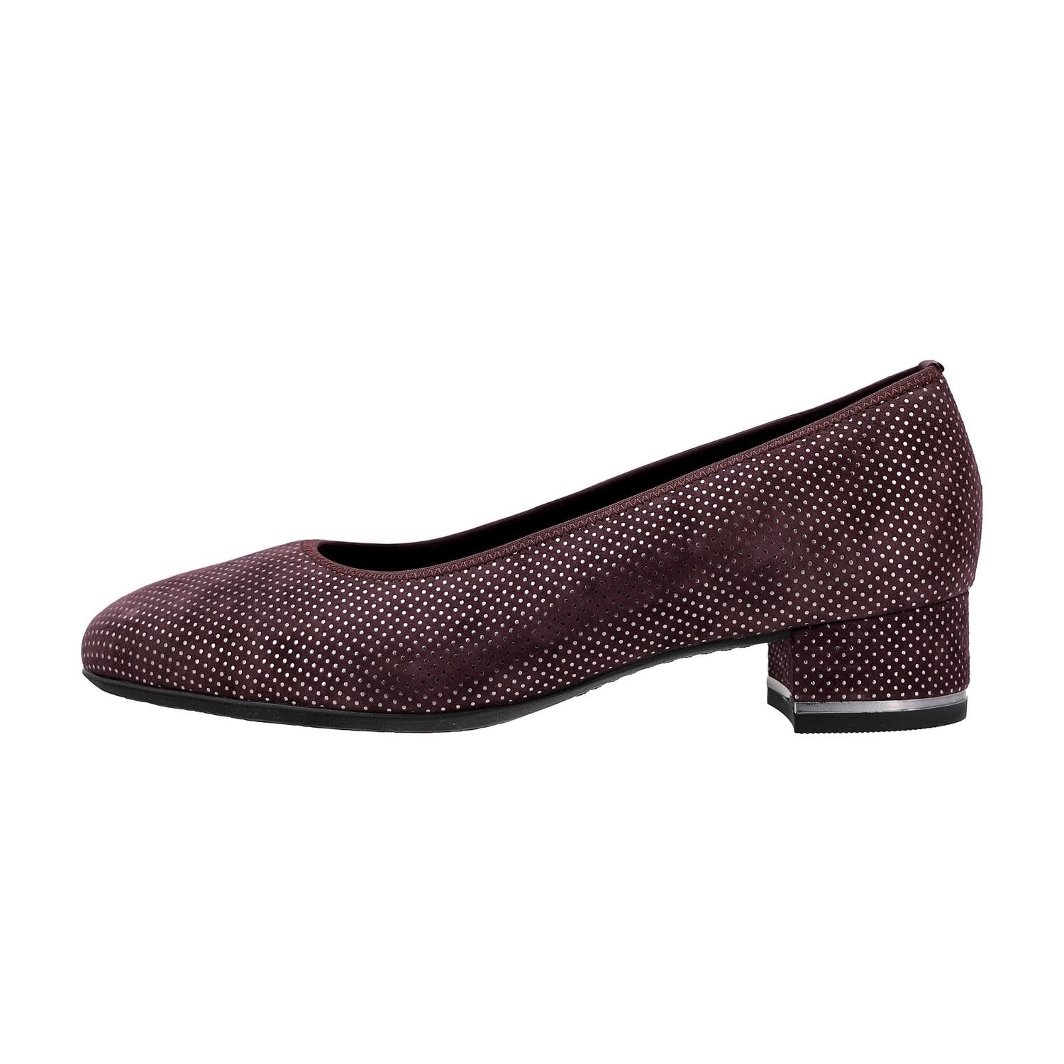 ARA Graz Women's Pump