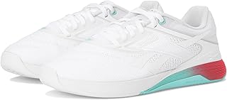 Reebok Nano X5 TrainersGirls and Girls