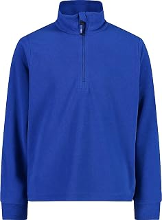 CMP Children's Fleece Shirt