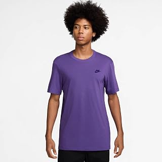 Nike Team Woven Warm Up II Men's Tracksuit, Obsidian/White, Large