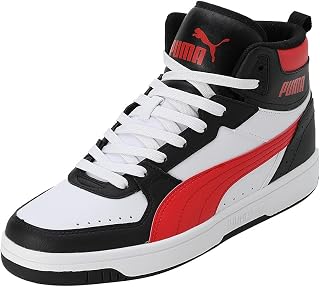 Puma Unisex Rebound Joy Sneakers