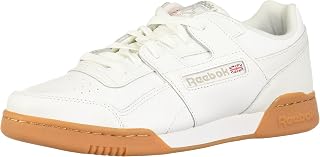 Reebok Men's Workout Plus All Sport Athletic Shoes