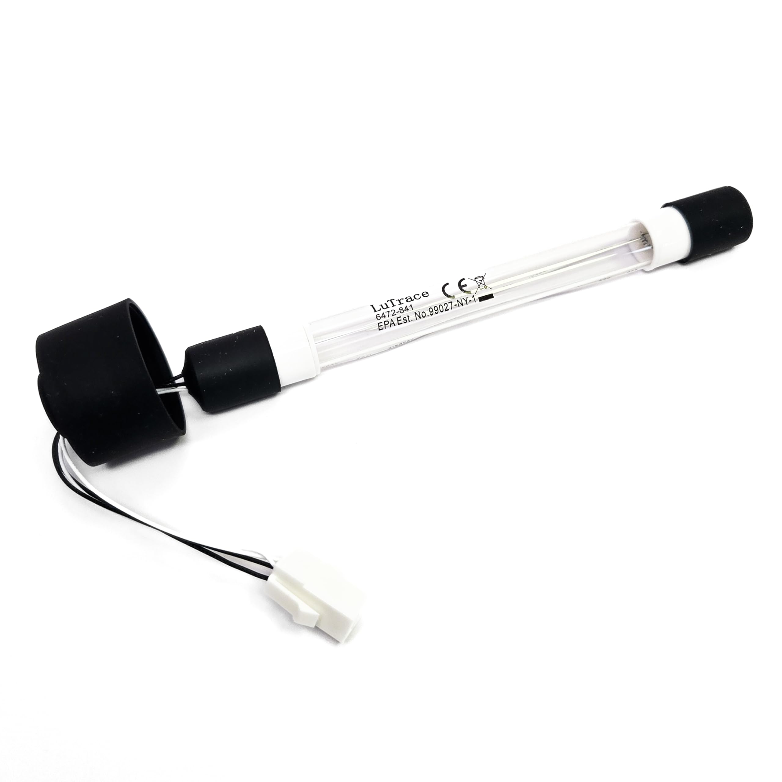 6472-841, Hot Tub, Pool & Spa Bulb 6472-857,94-1552, UVL-3LRK-, UV Bulb, OEM Qua