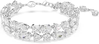 Swarovski Mesmera Kollektion Armband