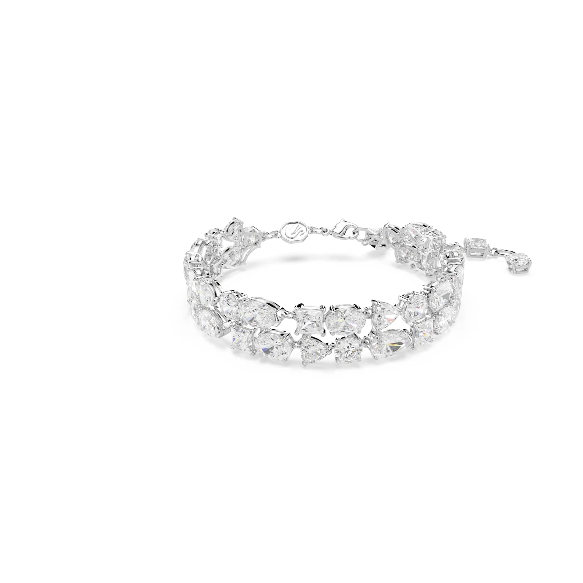 Swarovski Mesmera Kollektion Armband
