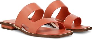 Franco Sarto Emily3 Slide