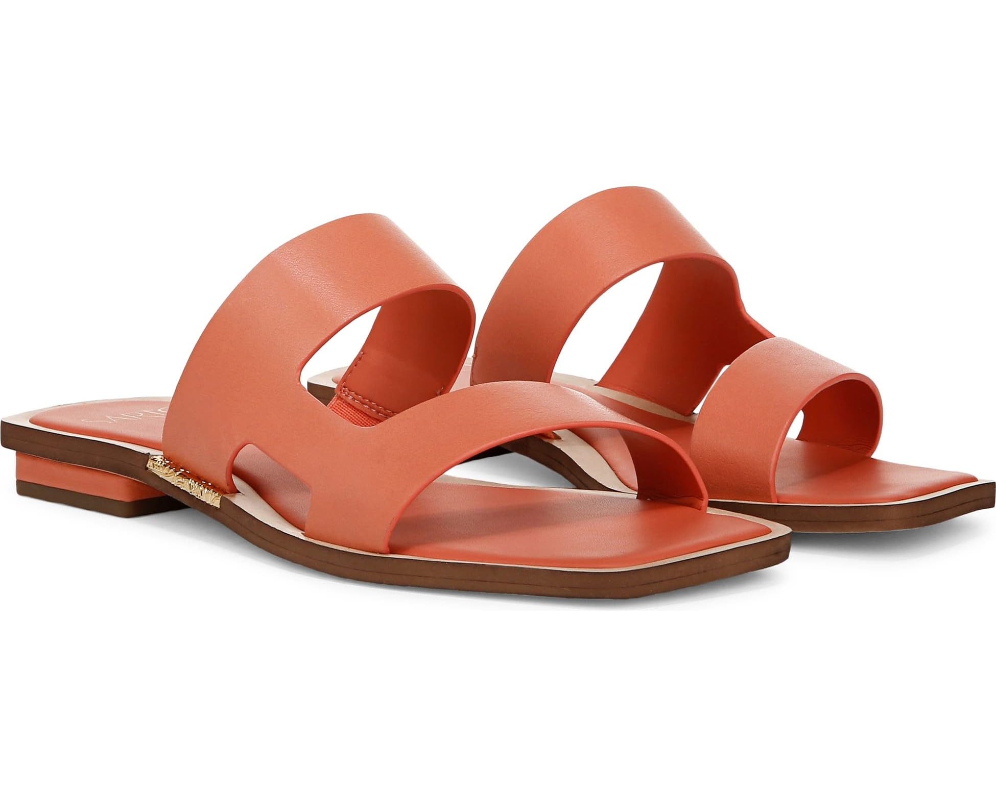 Franco Sarto Emily3 Slide