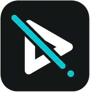 ProCut: Video Editor & Maker