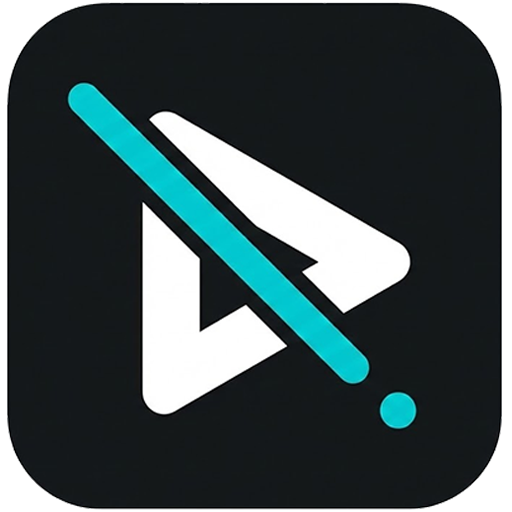 ProCut: Video Editor & Maker