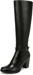 Naturalizer Women's Kalina Boot