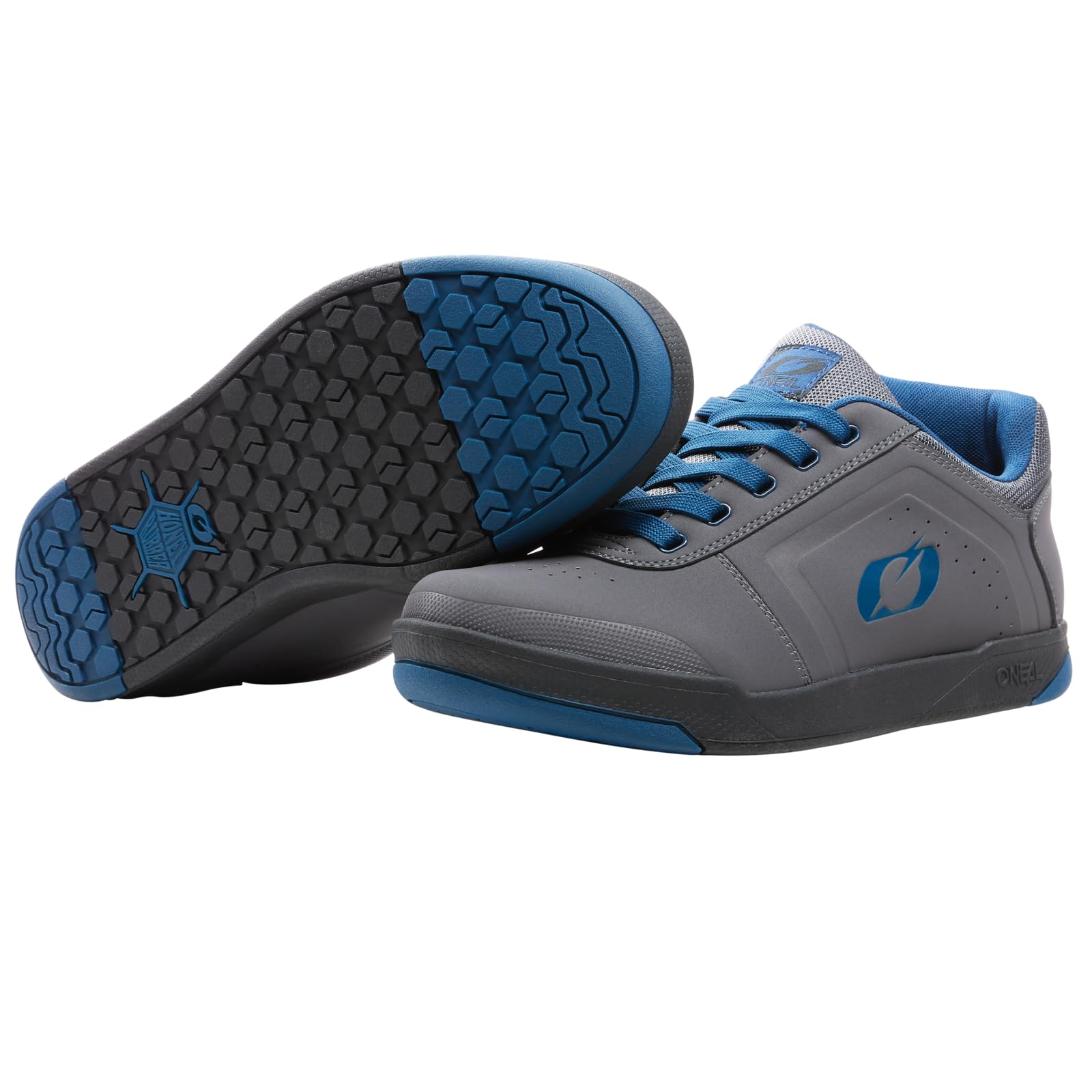 O'NEAL | Mountain Bike Shoes | MTB Downhill Freeride | Vegan | Balance Between G