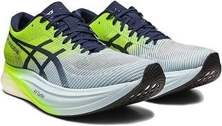 ASICS Men's Metaspeed Edge+ Sneaker