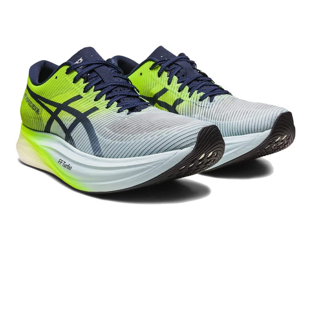 ASICS Men's Metaspeed Edge+ Sneaker
