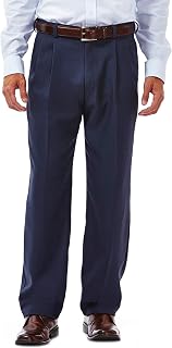 Infinity 2625a Women's Scrub Suit Shirt (Pack of 1)