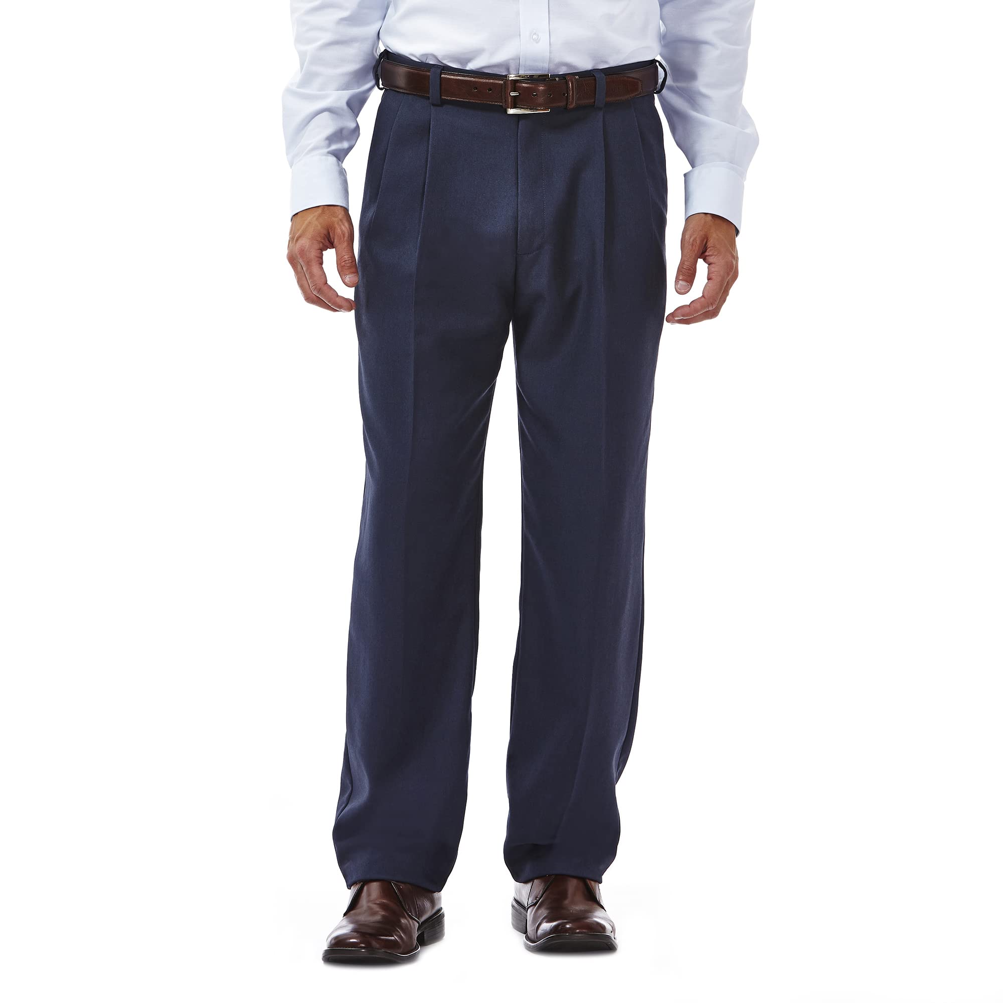 Infinity 2625a Women's Scrub Suit Shirt (Pack of 1)