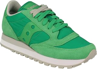 Saucony Jazz Original Women's Low-Top Shoes