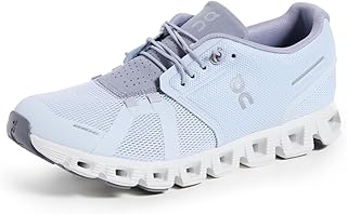 On Cloud 5 Shoes
